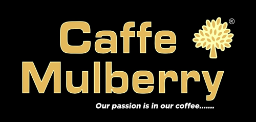 Caffe Mulberry